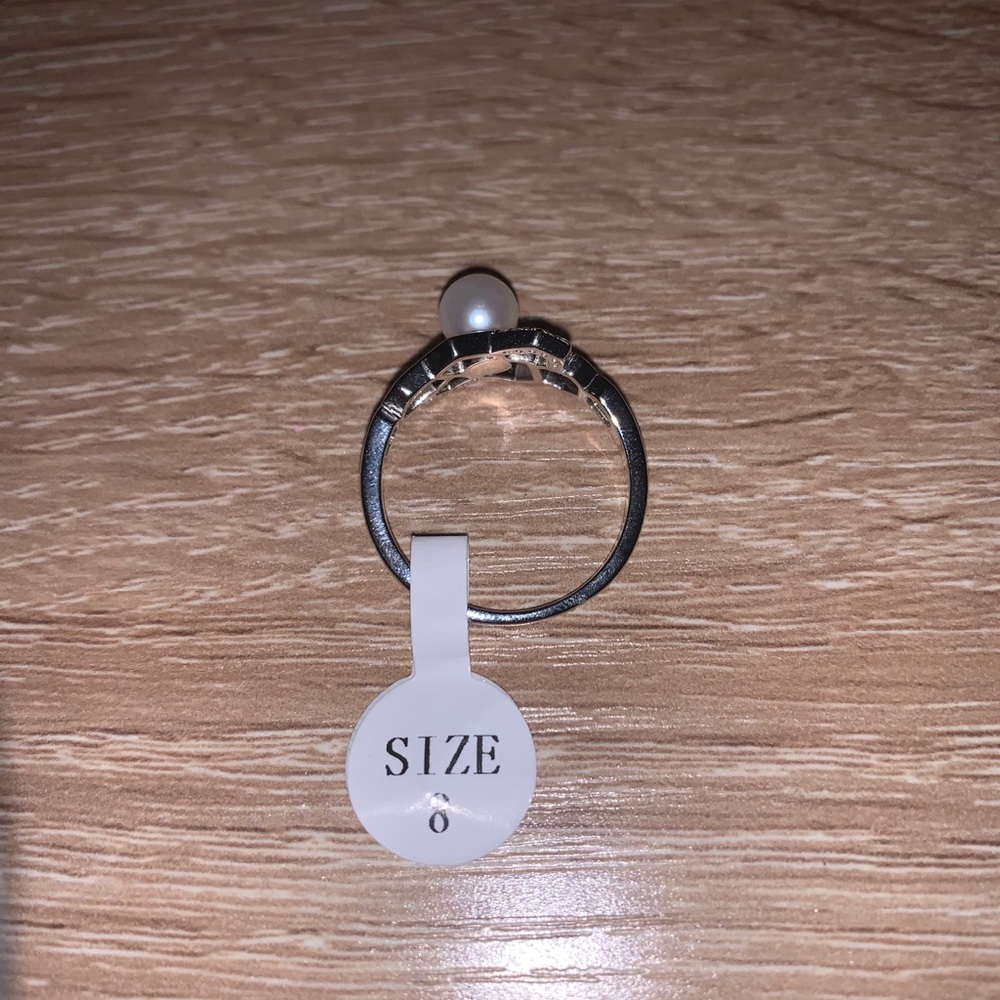 Beehive Ring - Picture 3 of 4